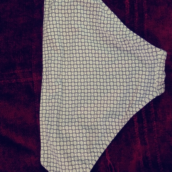 MICHAEL KORS Swim wear bottom only. - Picture 5 of 5